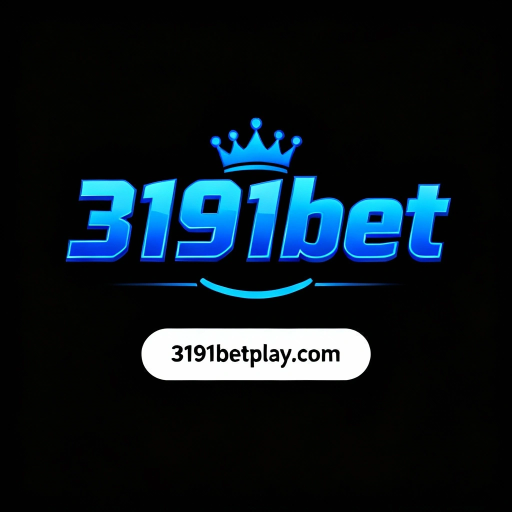 3191bet