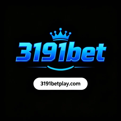 3191bet